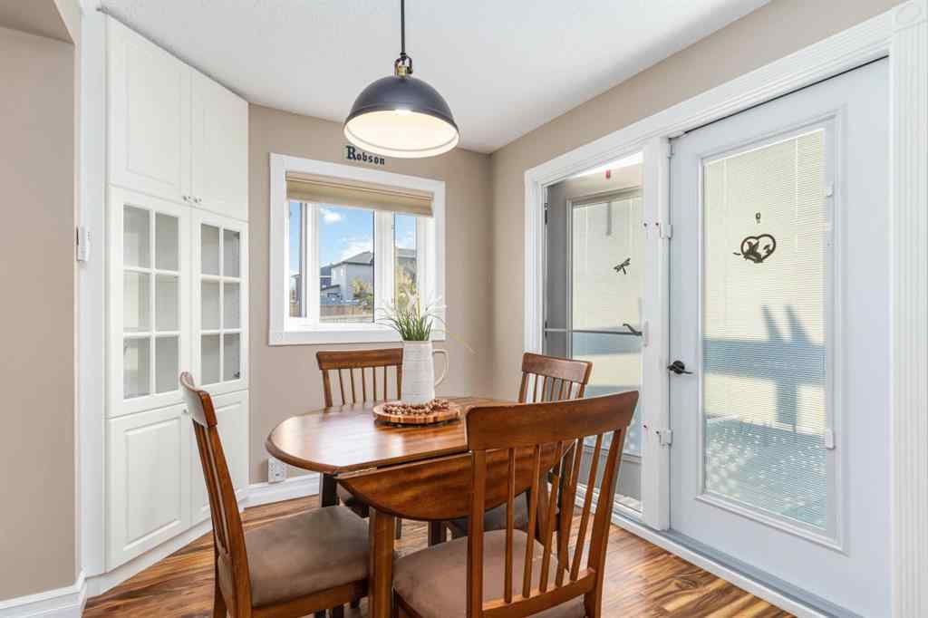 MLS® A2258749 - 219 Athabasca Avenue  in Dickinsfield Fort McMurray, Residential