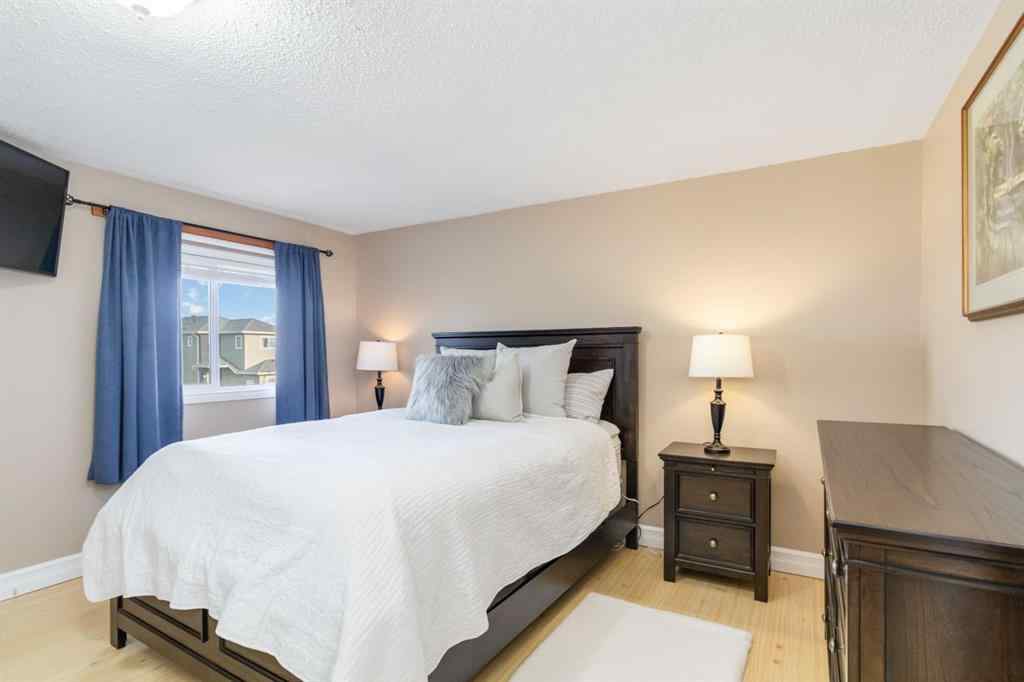MLS® A2258749 - 219 Athabasca Avenue  in Dickinsfield Fort McMurray, Residential