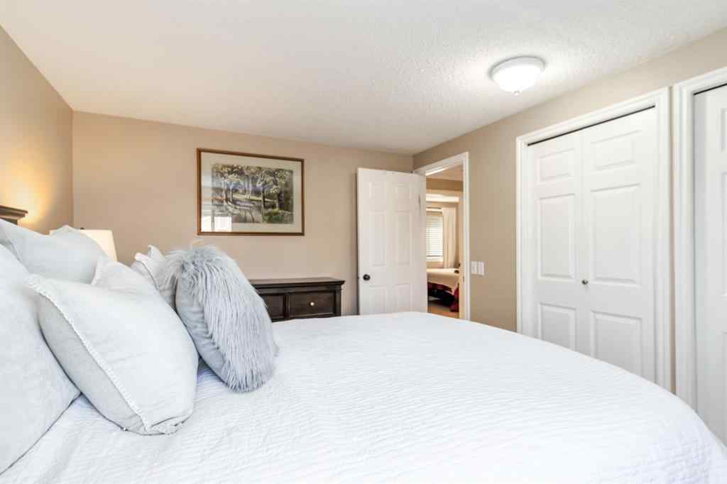 MLS® A2258749 - 219 Athabasca Avenue  in Dickinsfield Fort McMurray, Residential