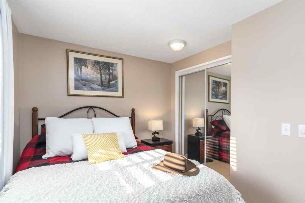 MLS® A2258749 - 219 Athabasca Avenue  in Dickinsfield Fort McMurray, Residential