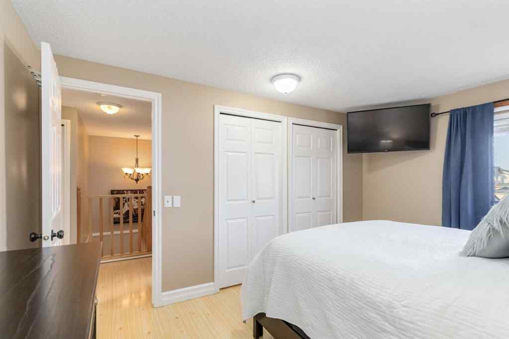 MLS® A2258749 - 219 Athabasca Avenue  in Dickinsfield Fort McMurray, Residential