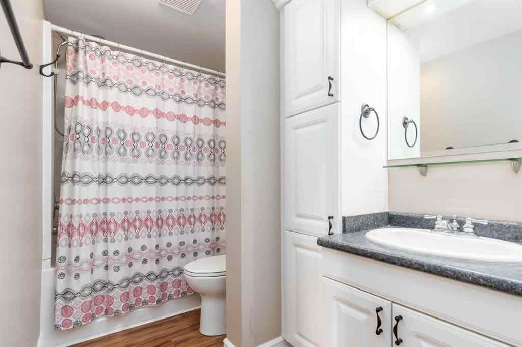 MLS® A2258749 - 219 Athabasca Avenue  in Dickinsfield Fort McMurray, Residential