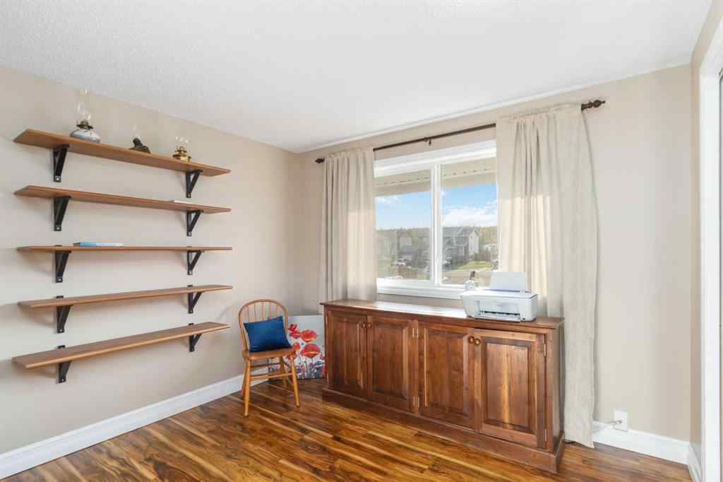 MLS® A2258749 - 219 Athabasca Avenue  in Dickinsfield Fort McMurray, Residential