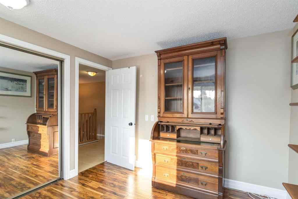 MLS® A2258749 - 219 Athabasca Avenue  in Dickinsfield Fort McMurray, Residential