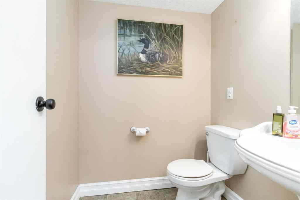 MLS® A2258749 - 219 Athabasca Avenue  in Dickinsfield Fort McMurray, Residential