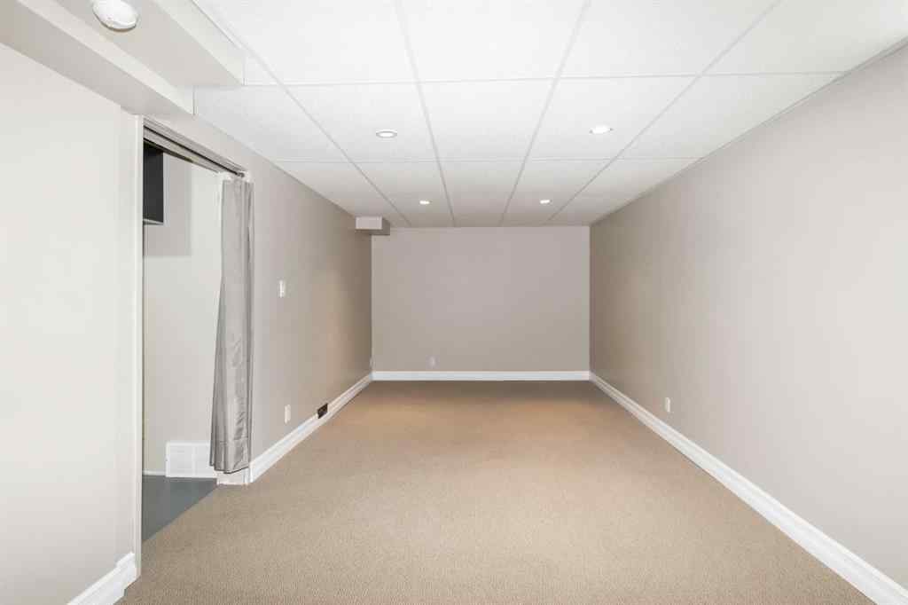 MLS® A2258749 - 219 Athabasca Avenue  in Dickinsfield Fort McMurray, Residential