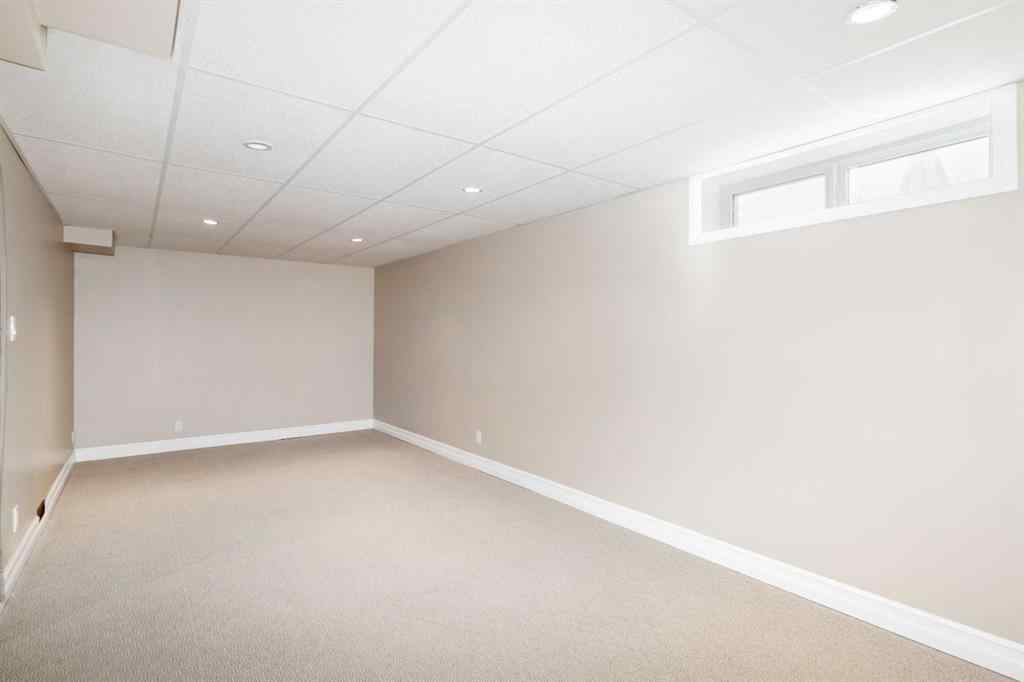 MLS® A2258749 - 219 Athabasca Avenue  in Dickinsfield Fort McMurray, Residential