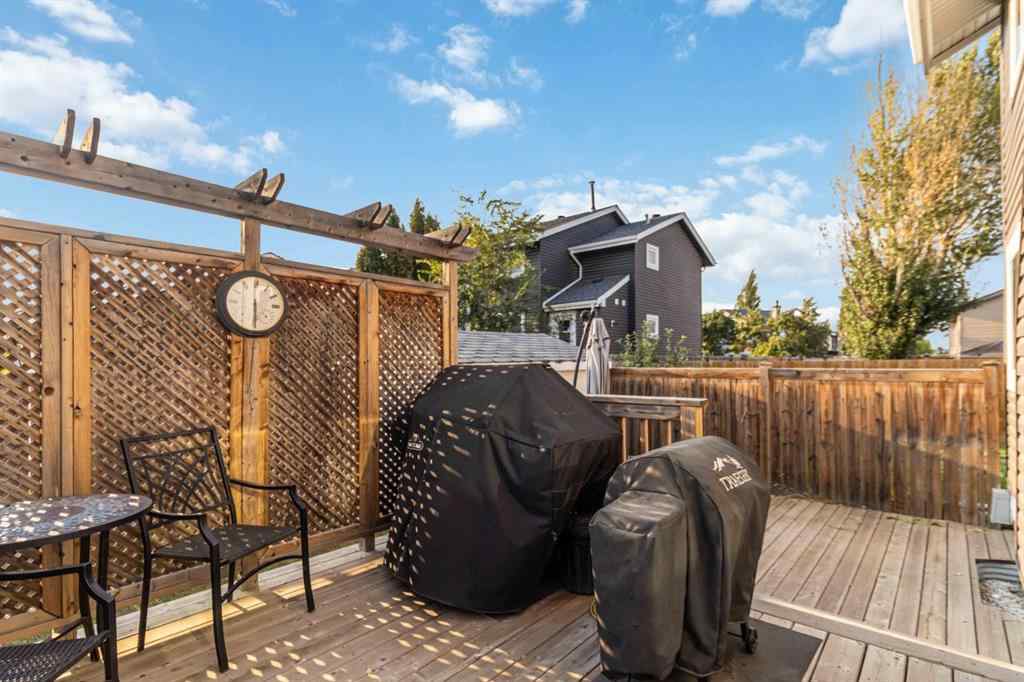 MLS® A2258749 - 219 Athabasca Avenue  in Dickinsfield Fort McMurray, Residential