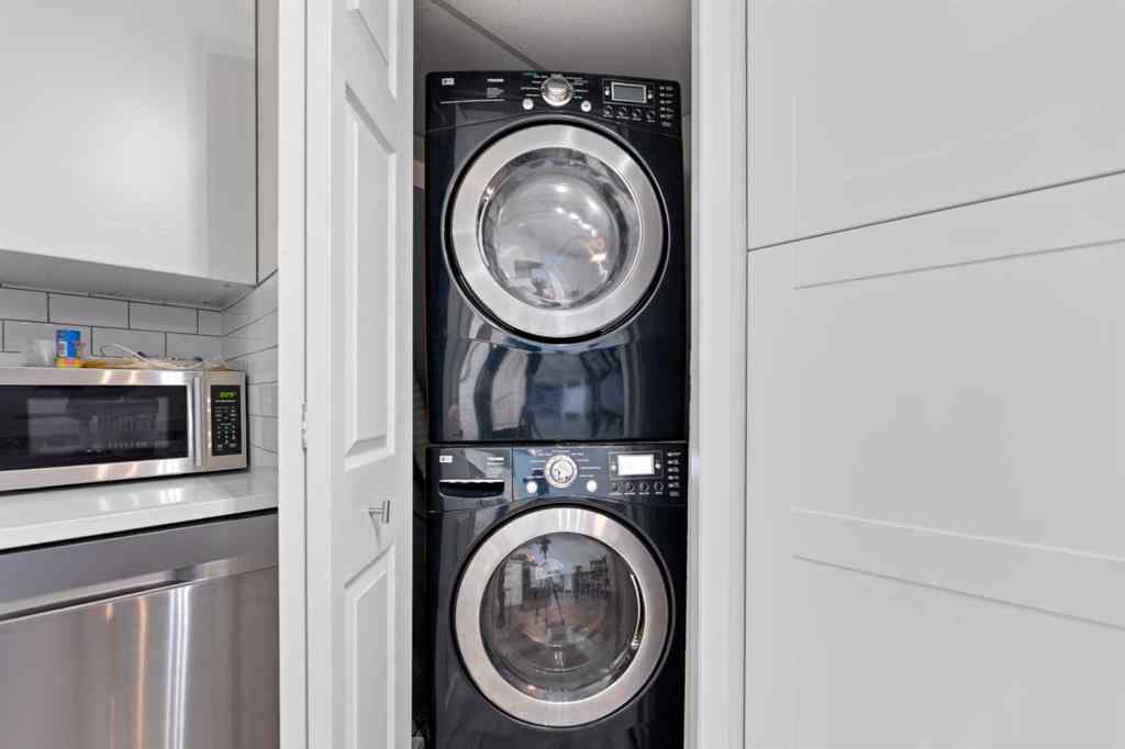MLS® A2258750 - Unit #79 3809 45 Street SW in Glenbrook Calgary, Residential