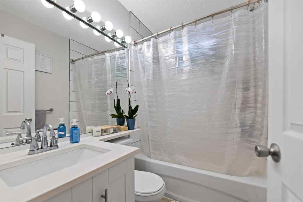 MLS® A2258750 - Unit #79 3809 45 Street SW in Glenbrook Calgary, Residential