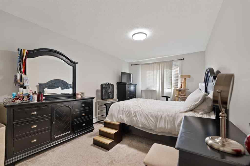 MLS® A2258750 - Unit #79 3809 45 Street SW in Glenbrook Calgary, Residential