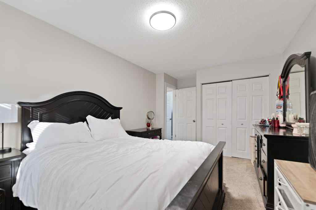 MLS® A2258750 - Unit #79 3809 45 Street SW in Glenbrook Calgary, Residential