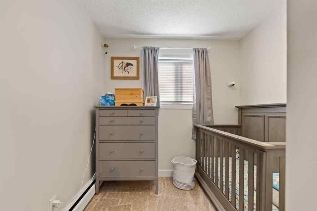MLS® A2258750 - Unit #79 3809 45 Street SW in Glenbrook Calgary, Residential