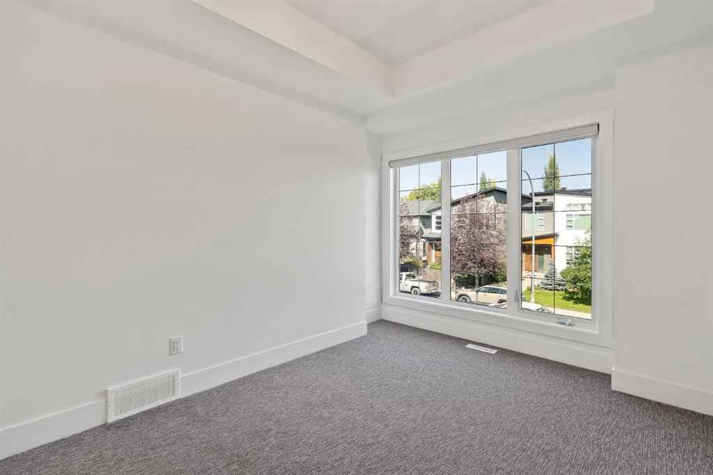 MLS® A2258751 - 2131 32 Avenue SW in Richmond Calgary, Residential