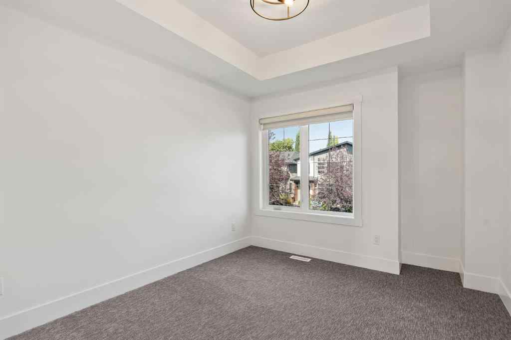 MLS® A2258751 - 2131 32 Avenue SW in Richmond Calgary, Residential