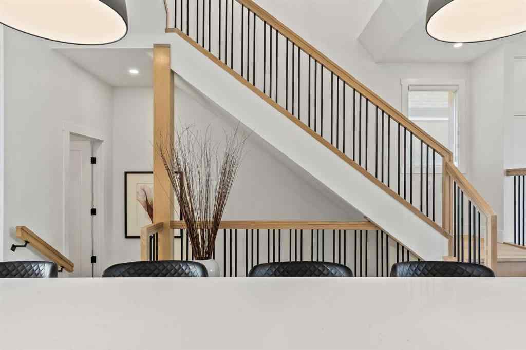 MLS® A2258751 - 2131 32 Avenue SW in Richmond Calgary, Residential