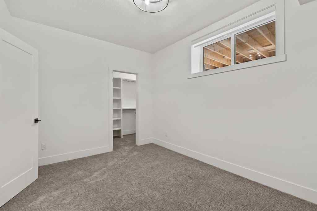MLS® A2258751 - 2131 32 Avenue SW in Richmond Calgary, Residential