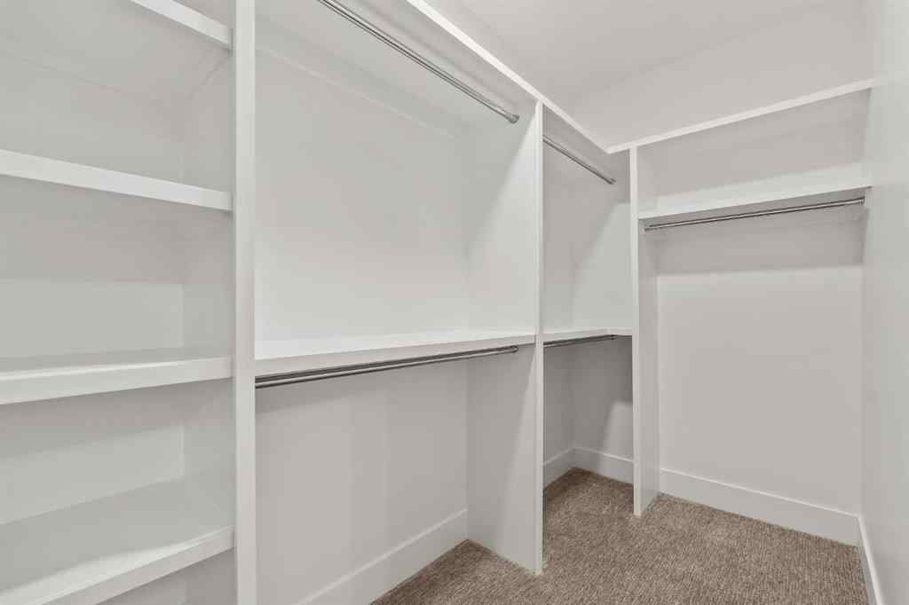 MLS® A2258751 - 2131 32 Avenue SW in Richmond Calgary, Residential