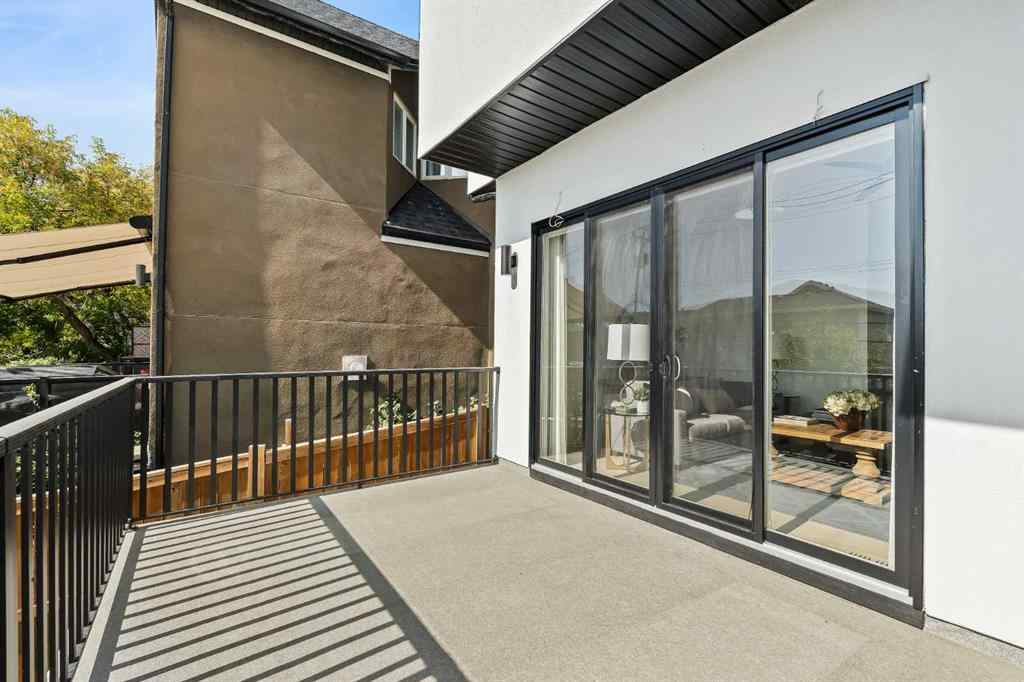 MLS® A2258751 - 2131 32 Avenue SW in Richmond Calgary, Residential