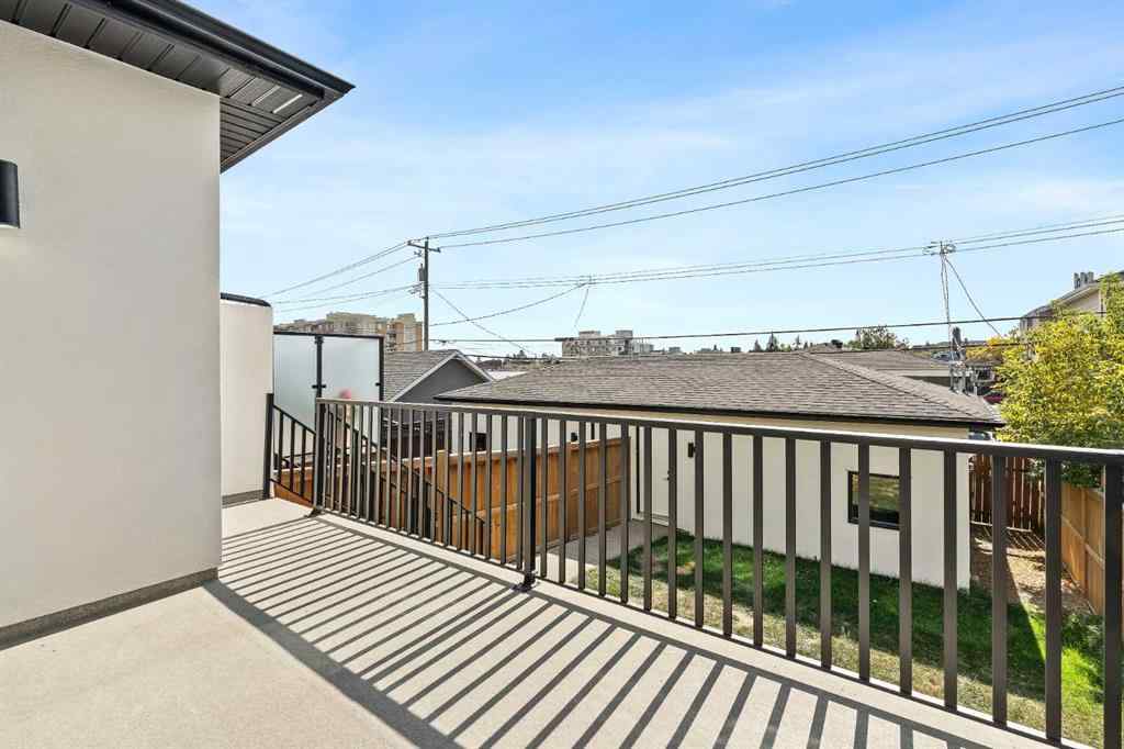 MLS® A2258751 - 2131 32 Avenue SW in Richmond Calgary, Residential