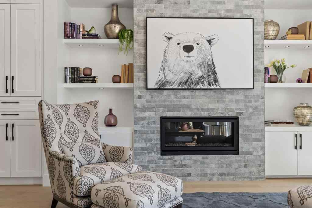 MLS® A2258751 - 2131 32 Avenue SW in Richmond Calgary, Residential