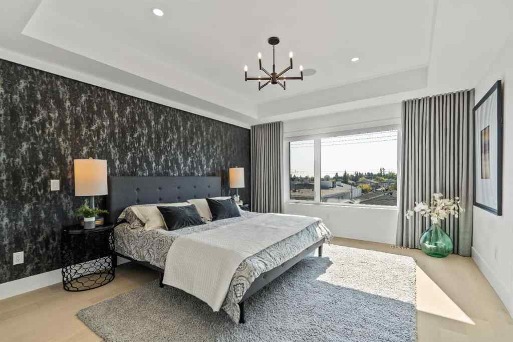 MLS® A2258751 - 2131 32 Avenue SW in Richmond Calgary, Residential
