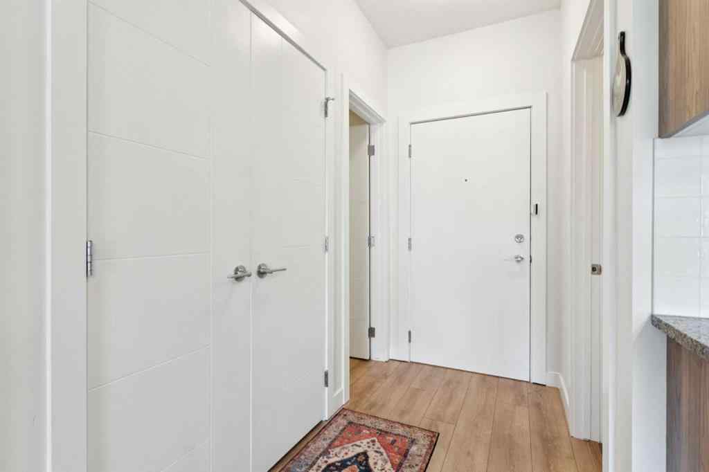 MLS® A2258752 - Unit #205 24 Sage Hill Terrace NW in Sage Hill Calgary, Residential