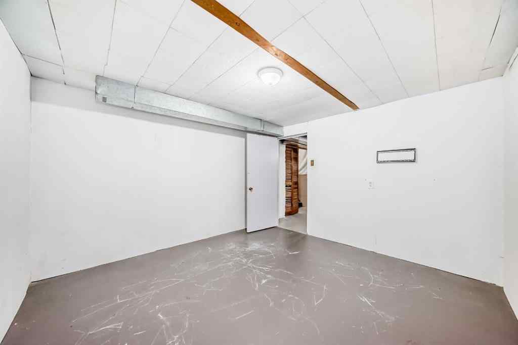 MLS® A2258753 - Unit #99 219 90 Avenue SE in Acadia Calgary, Residential