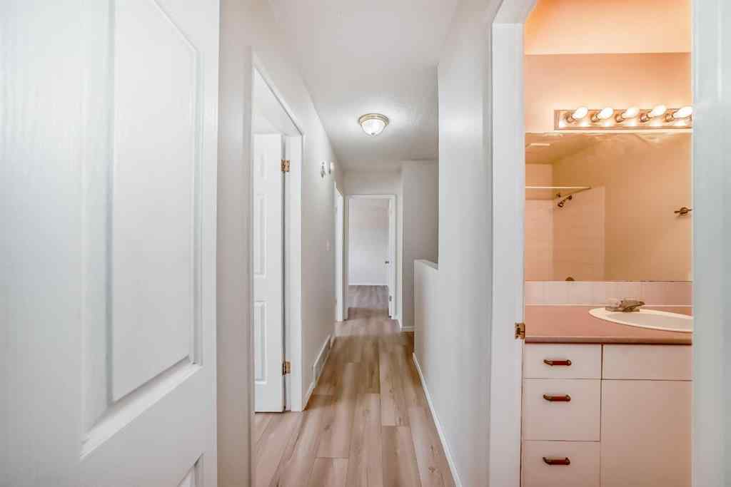 MLS® A2258753 - Unit #99 219 90 Avenue SE in Acadia Calgary, Residential