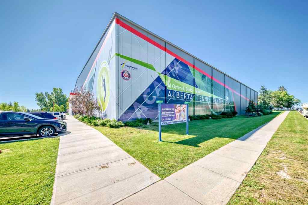 MLS® A2258753 - Unit #99 219 90 Avenue SE in Acadia Calgary, Residential