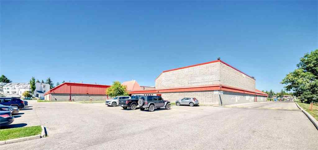 MLS® A2258753 - Unit #99 219 90 Avenue SE in Acadia Calgary, Residential