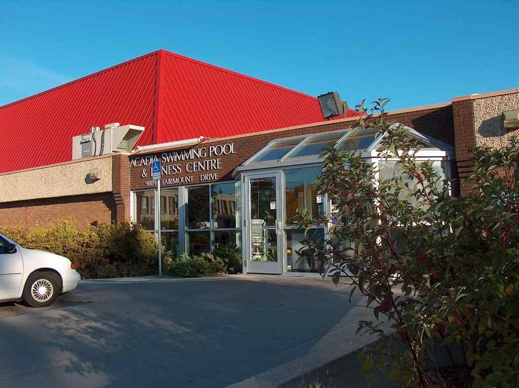 MLS® A2258753 - Unit #99 219 90 Avenue SE in Acadia Calgary, Residential