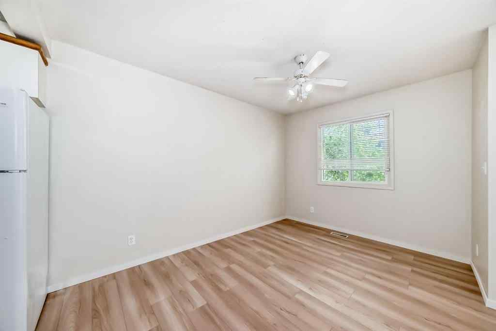 MLS® A2258753 - Unit #99 219 90 Avenue SE in Acadia Calgary, Residential