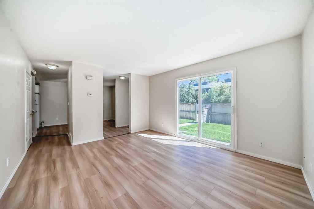 MLS® A2258753 - Unit #99 219 90 Avenue SE in Acadia Calgary, Residential
