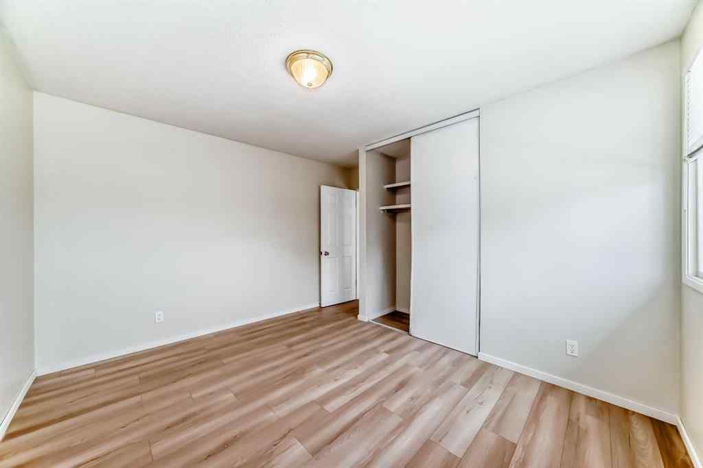 MLS® A2258753 - Unit #99 219 90 Avenue SE in Acadia Calgary, Residential