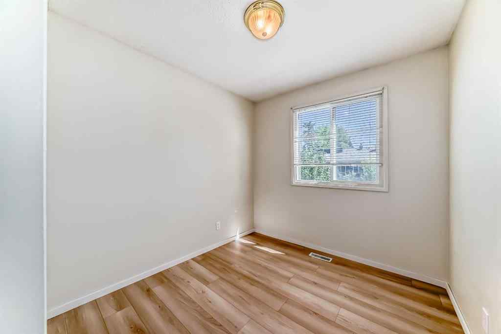 MLS® A2258753 - Unit #99 219 90 Avenue SE in Acadia Calgary, Residential