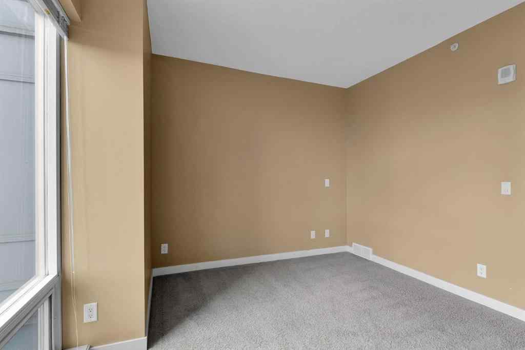 MLS® A2258754 - Unit #1903 215 13 Avenue SW in Beltline Calgary, Residential
