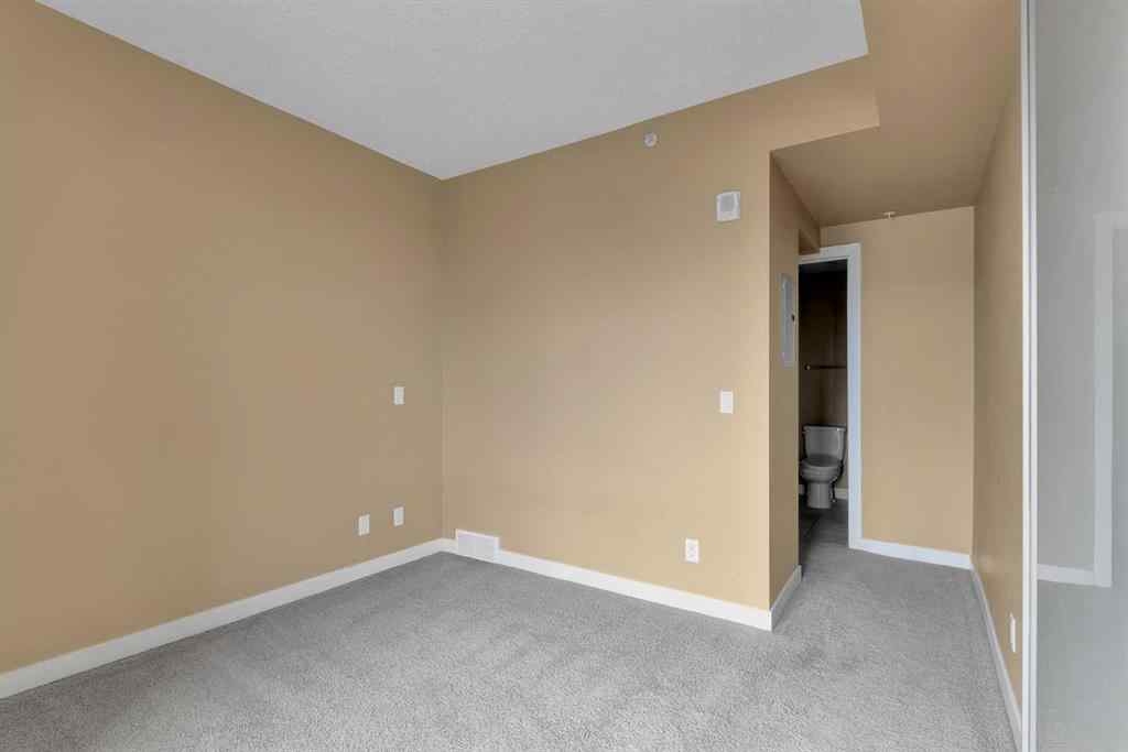MLS® A2258754 - Unit #1903 215 13 Avenue SW in Beltline Calgary, Residential