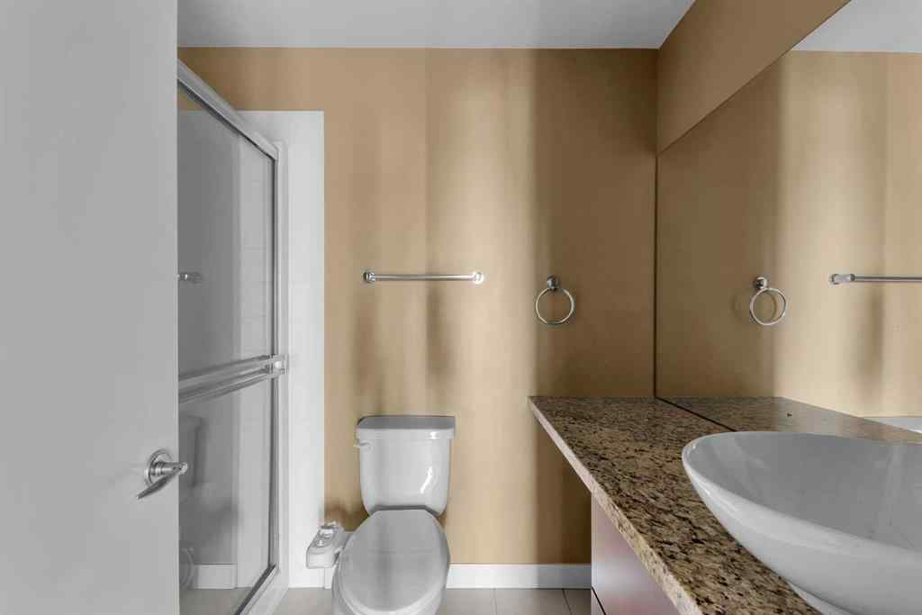 MLS® A2258754 - Unit #1903 215 13 Avenue SW in Beltline Calgary, Residential