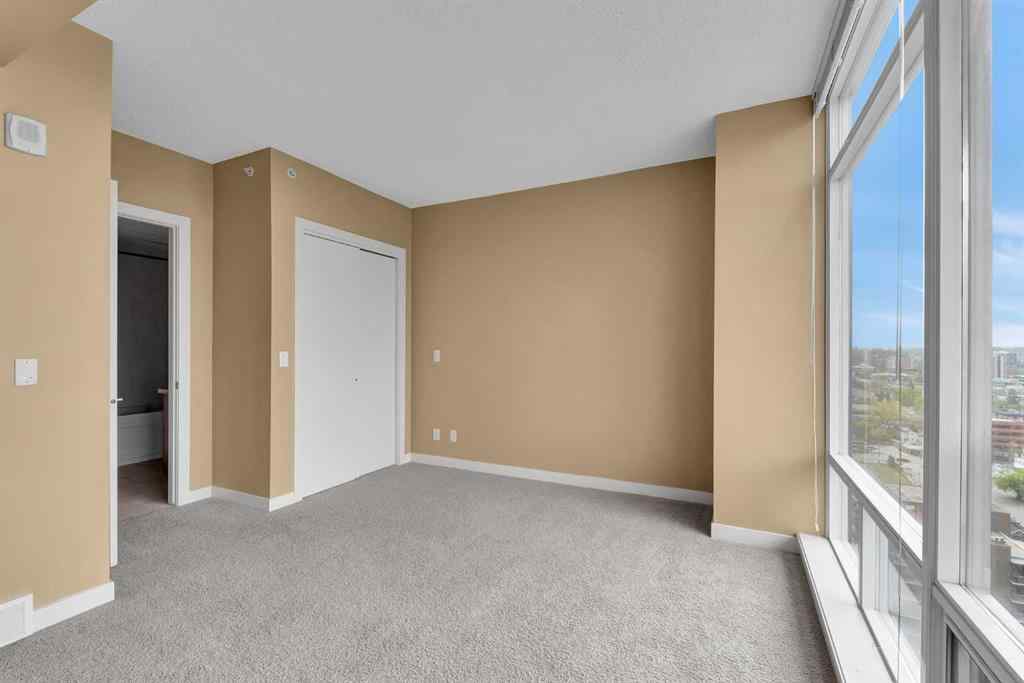 MLS® A2258754 - Unit #1903 215 13 Avenue SW in Beltline Calgary, Residential