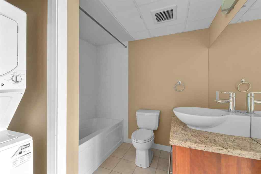 MLS® A2258754 - Unit #1903 215 13 Avenue SW in Beltline Calgary, Residential