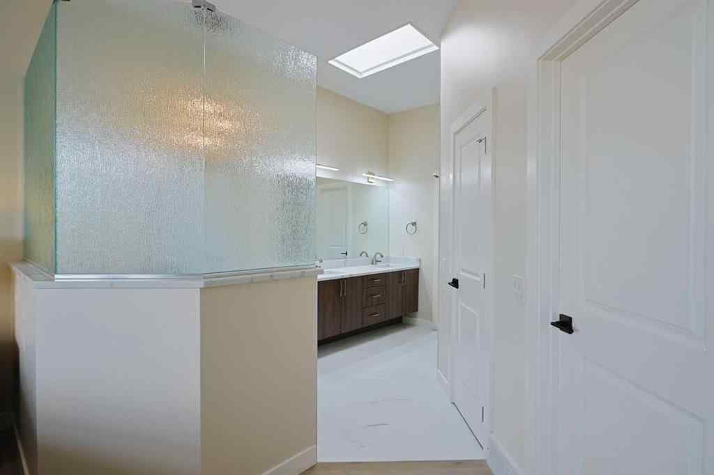 MLS® A2258755 - 271 Hamptons Terrace NW in Hamptons Calgary, Residential