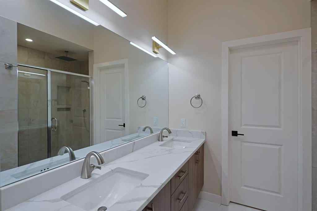 MLS® A2258755 - 271 Hamptons Terrace NW in Hamptons Calgary, Residential
