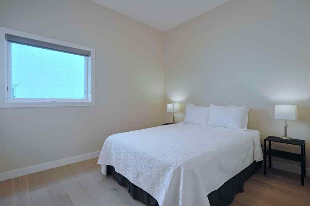 MLS® A2258755 - 271 Hamptons Terrace NW in Hamptons Calgary, Residential