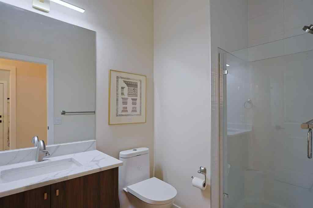 MLS® A2258755 - 271 Hamptons Terrace NW in Hamptons Calgary, Residential