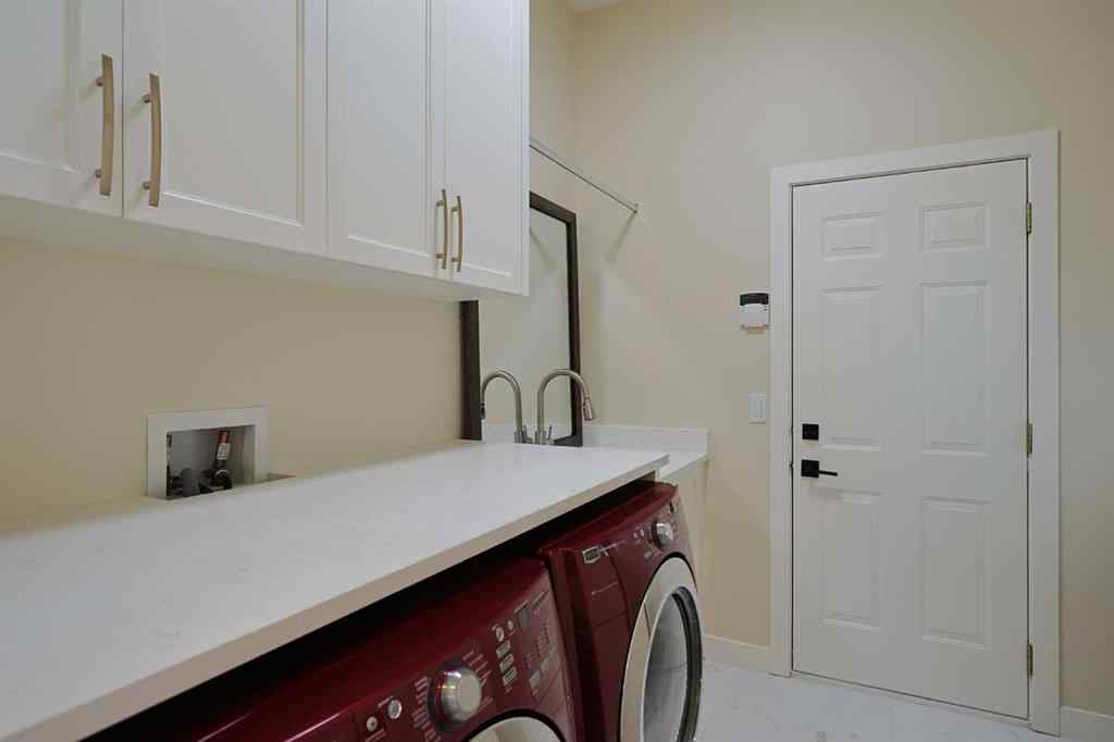 MLS® A2258755 - 271 Hamptons Terrace NW in Hamptons Calgary, Residential