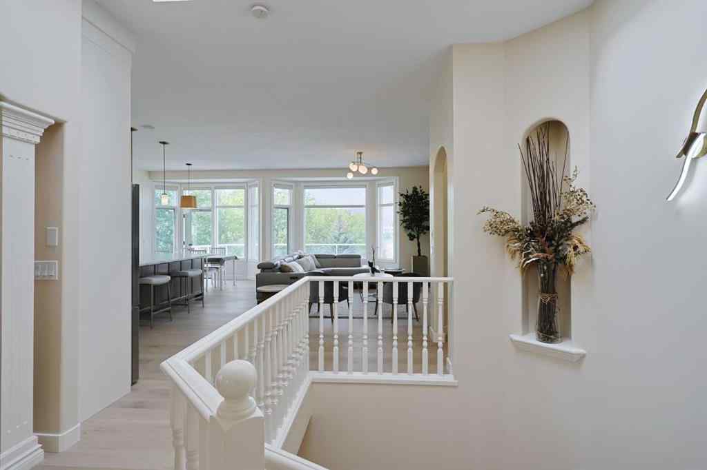 MLS® A2258755 - 271 Hamptons Terrace NW in Hamptons Calgary, Residential