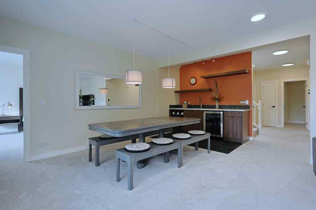 MLS® A2258755 - 271 Hamptons Terrace NW in Hamptons Calgary, Residential