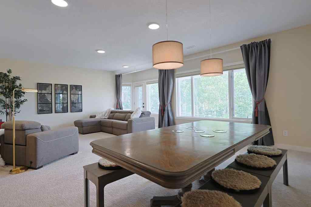 MLS® A2258755 - 271 Hamptons Terrace NW in Hamptons Calgary, Residential