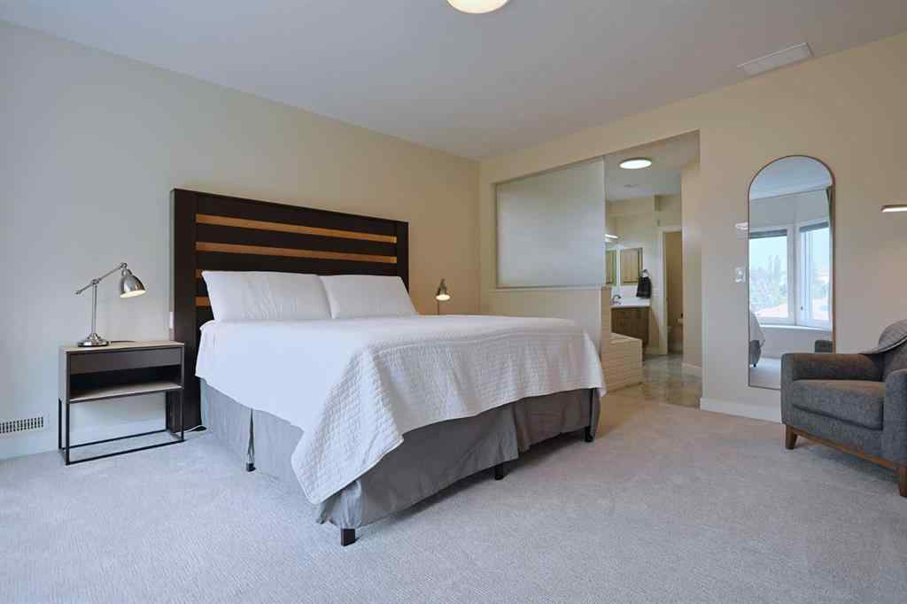 MLS® A2258755 - 271 Hamptons Terrace NW in Hamptons Calgary, Residential